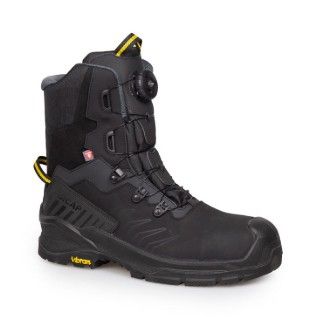 Calzatura TITAN HIGH S7S FO HI CI HRO LG SC SR